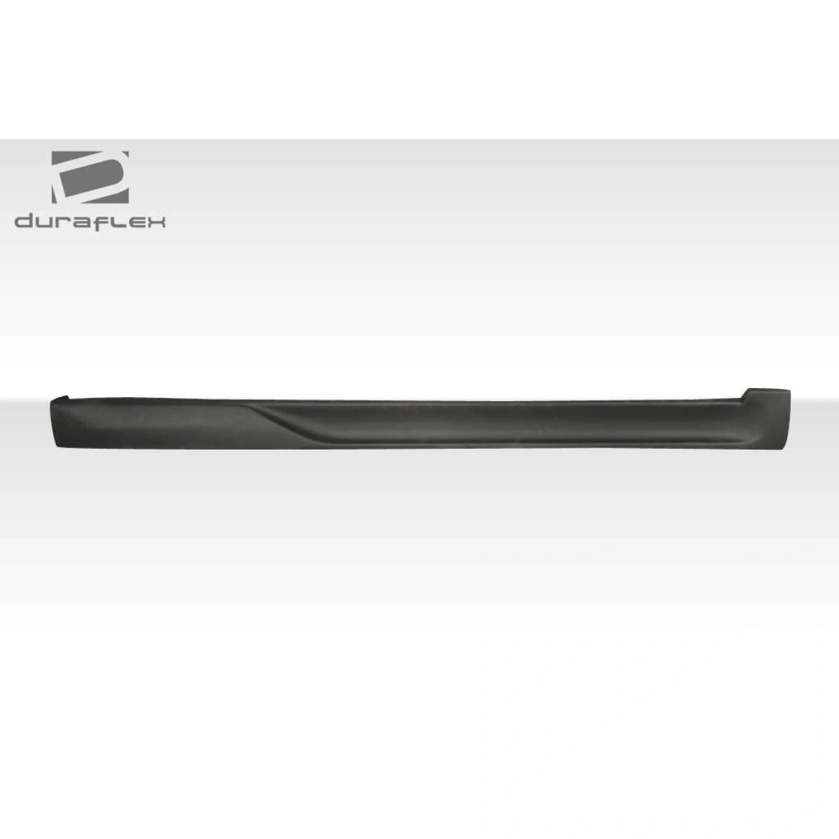 Modify your Dodge Avenger 2008 with our Exterior/Side Skirts - 4