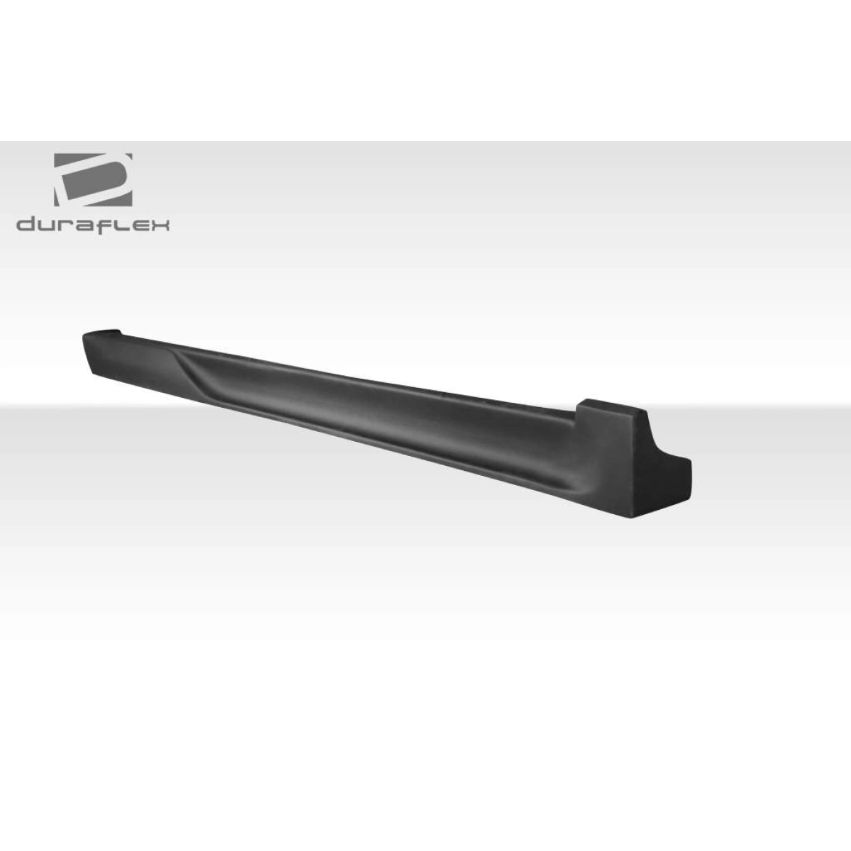 Modify your Dodge Avenger 2008 with our Exterior/Side Skirts - 5