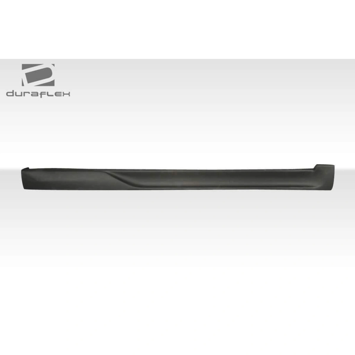 Modify your Dodge Avenger 2008 with our Exterior/Side Skirts - 7