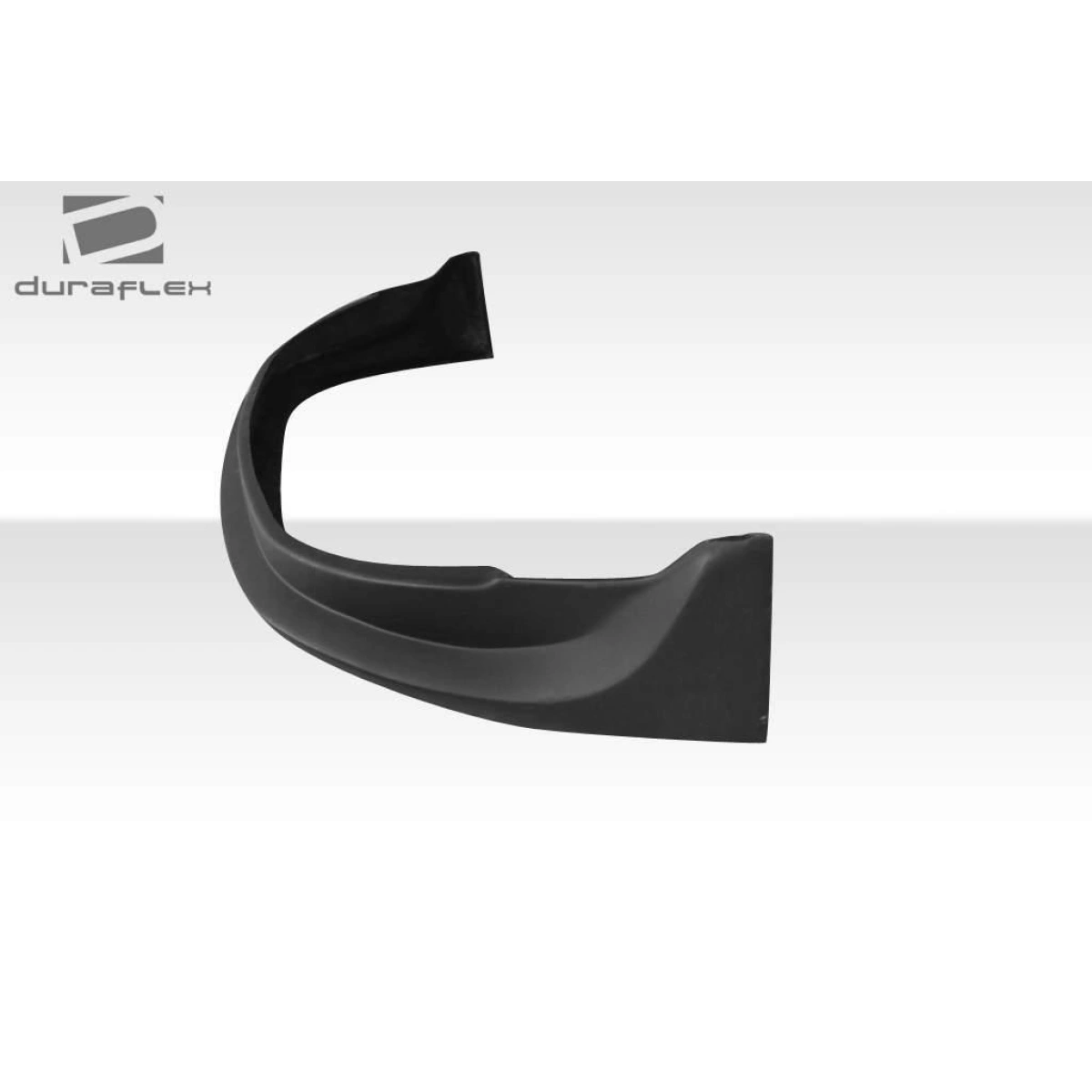 Modify your Scion xB 2008 with our Exterior/Front Lips - 13