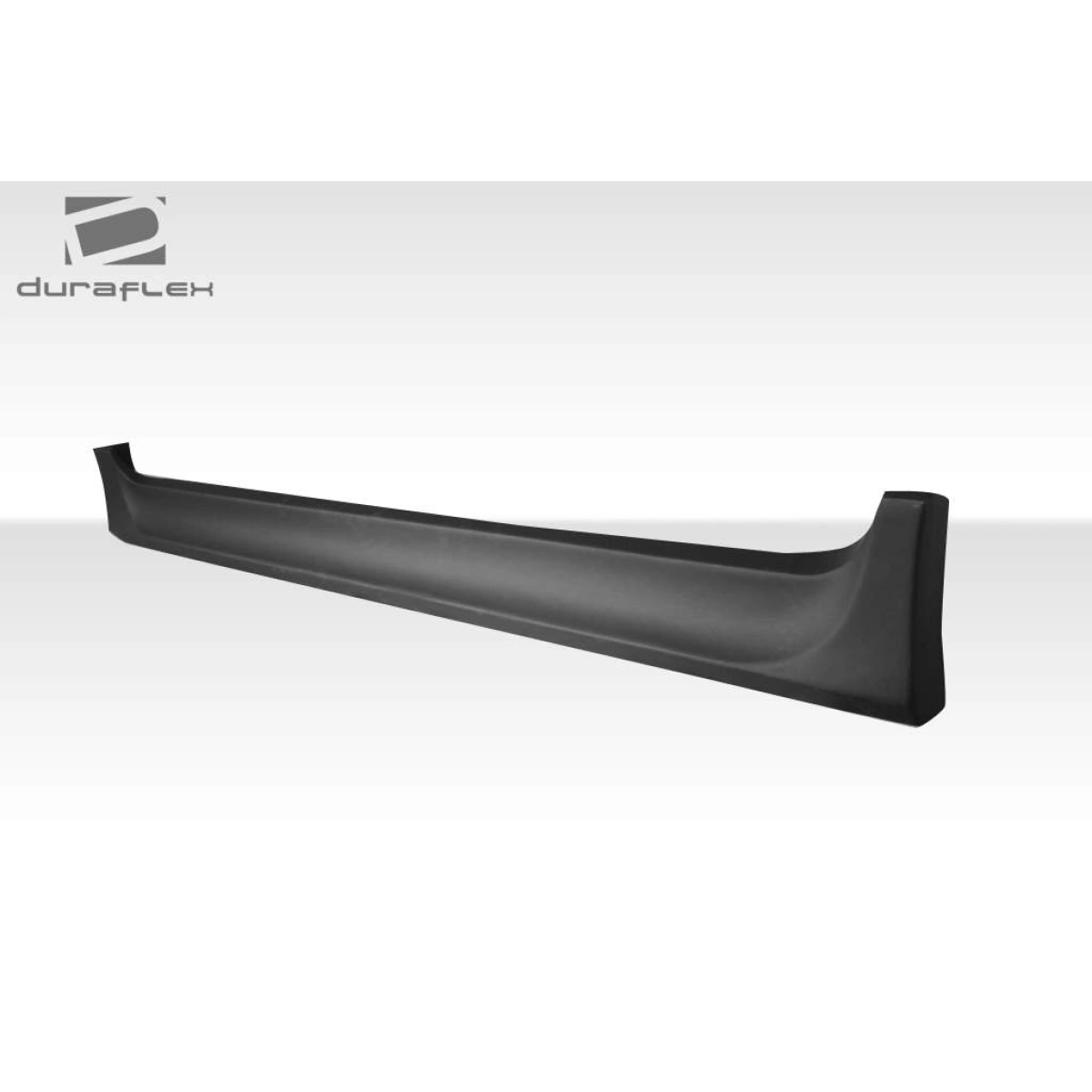 Modify your Scion xB 2008 with our Exterior/Side Skirts - 5