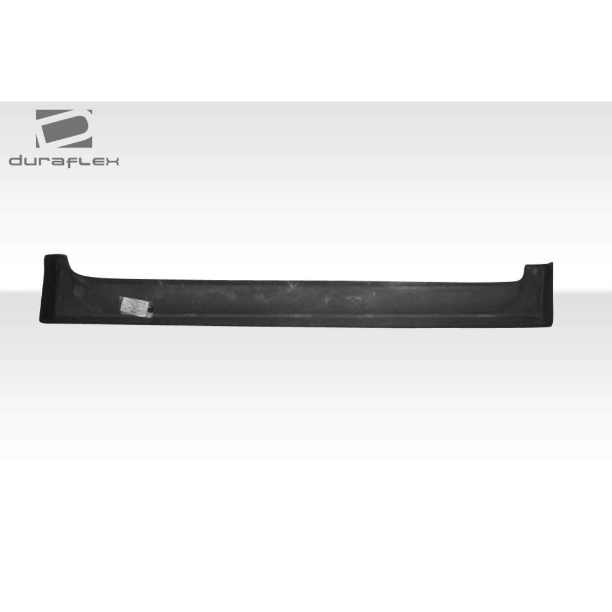 Modify your Scion xB 2008 with our Exterior/Side Skirts - 7