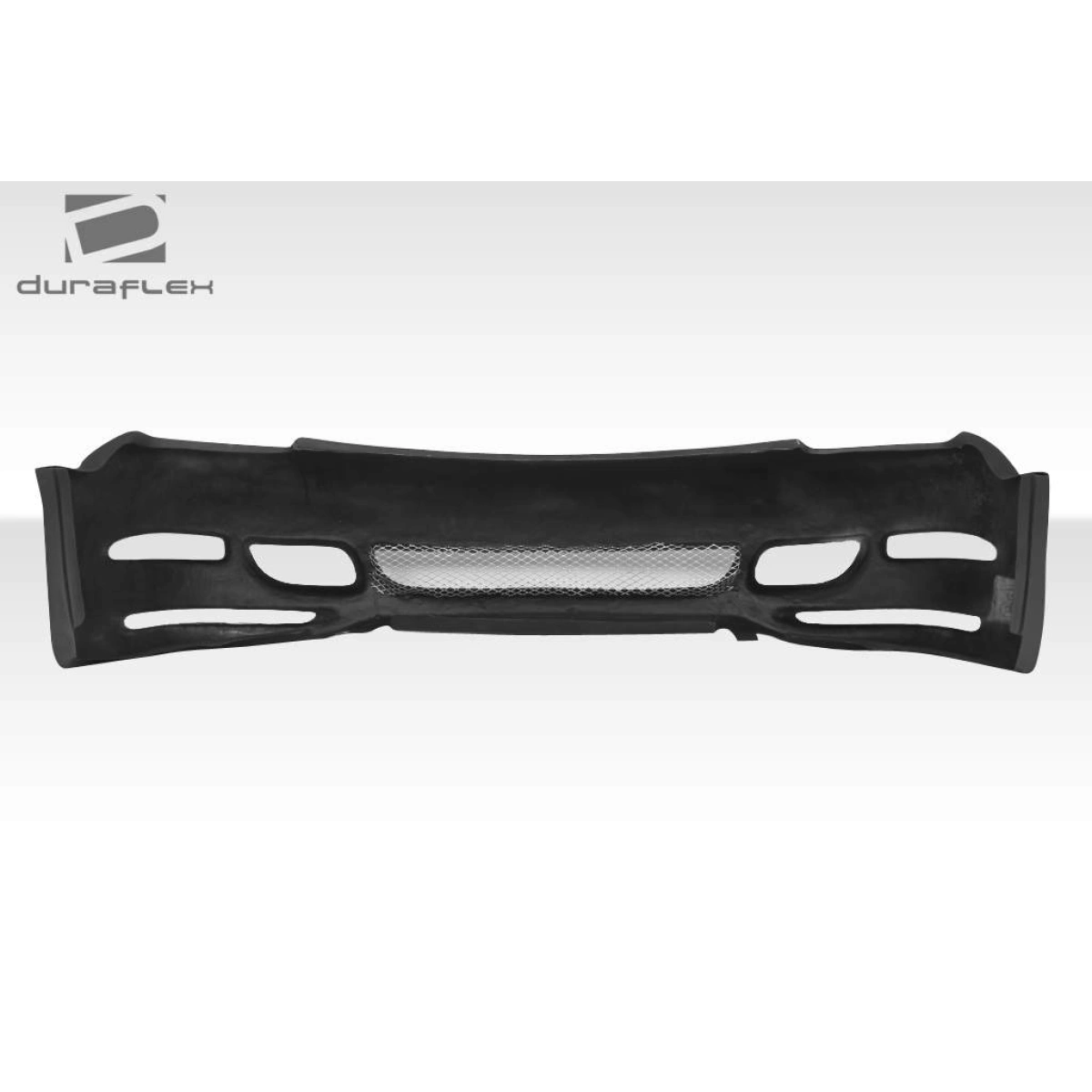 Modify your Chevrolet Corvette 1997 with our Exterior/Front Bumpers - 7