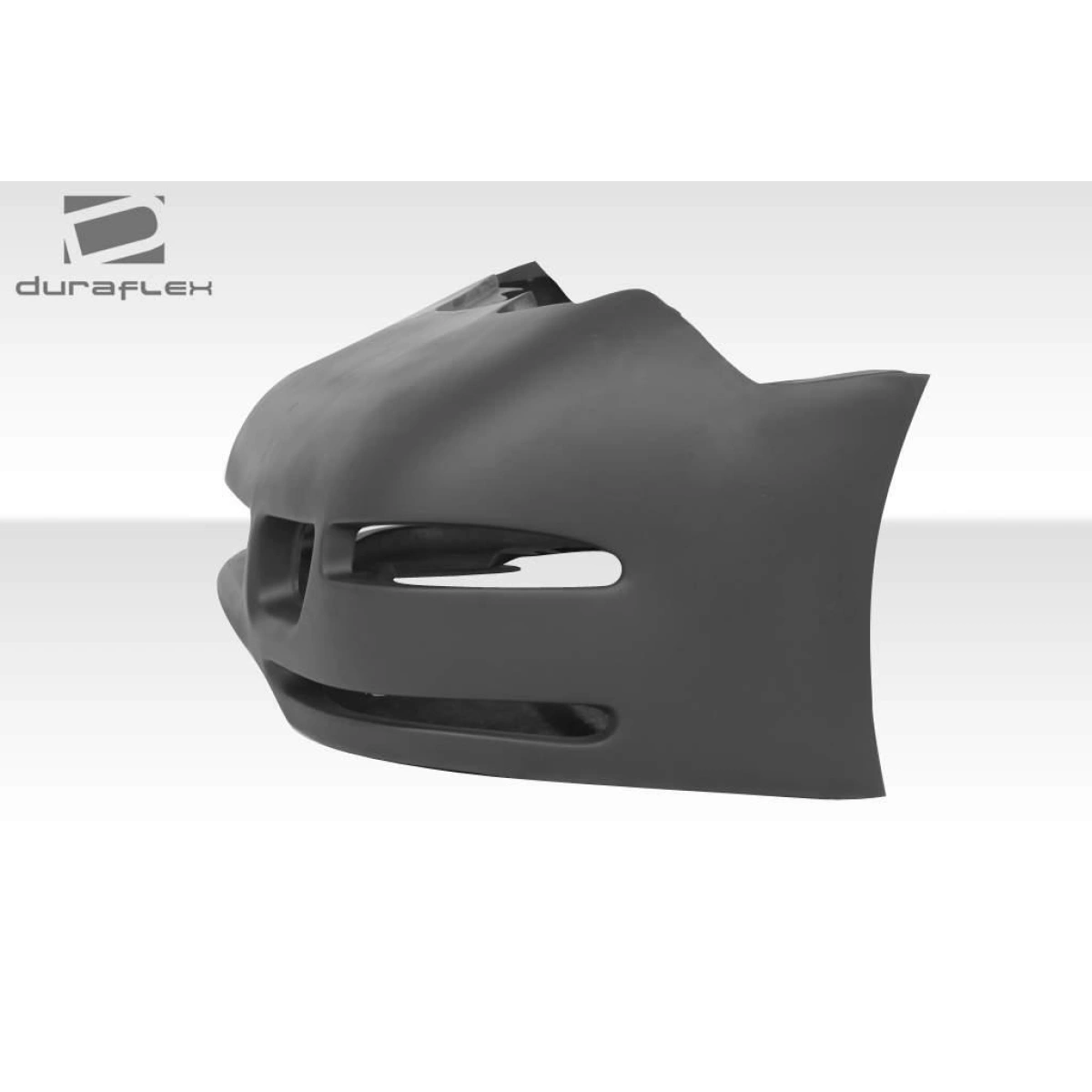 Modify your Chevrolet Corvette 1997 with our Exterior/Front Bumpers - 27