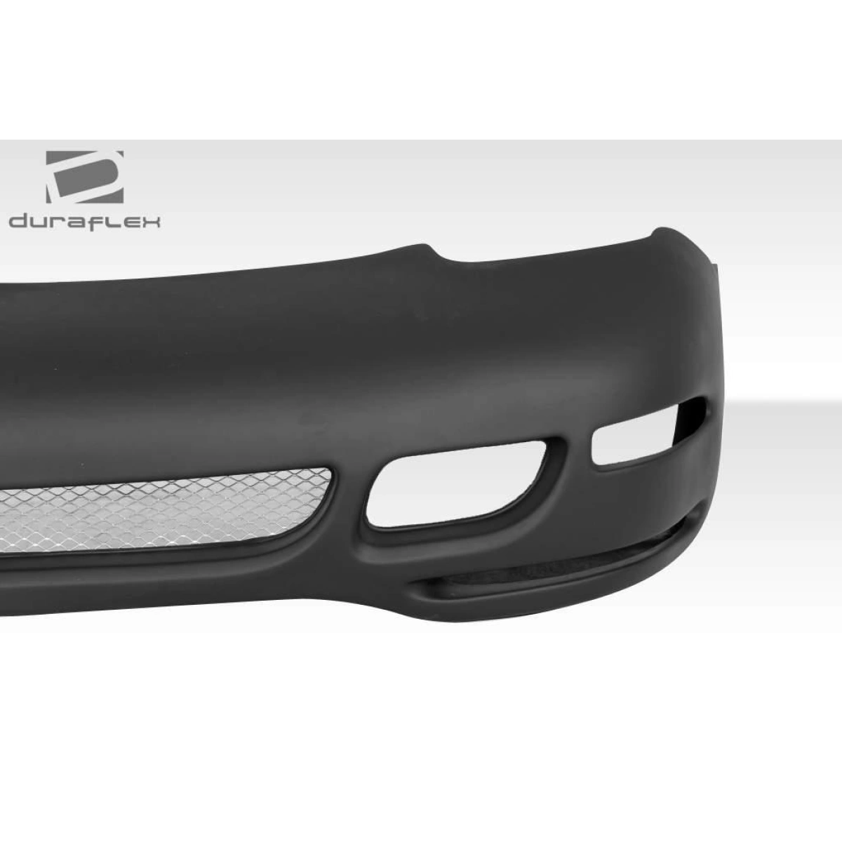 Modify your Chevrolet Corvette 1997 with our Exterior/Front Bumpers - 29