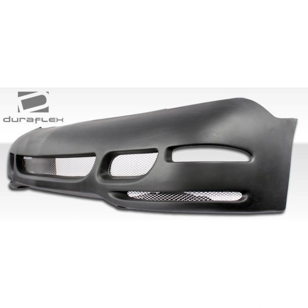 Modify your Chevrolet Corvette 1997 with our Exterior/Front Bumpers - 17