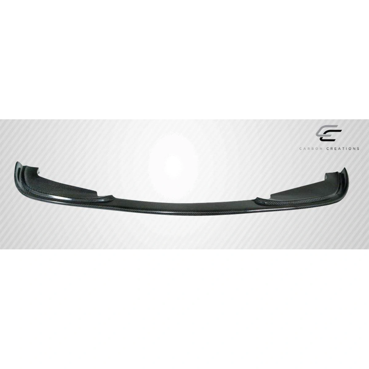 Modify your BMW M3 2001 with our Exterior/Front Lips - 6