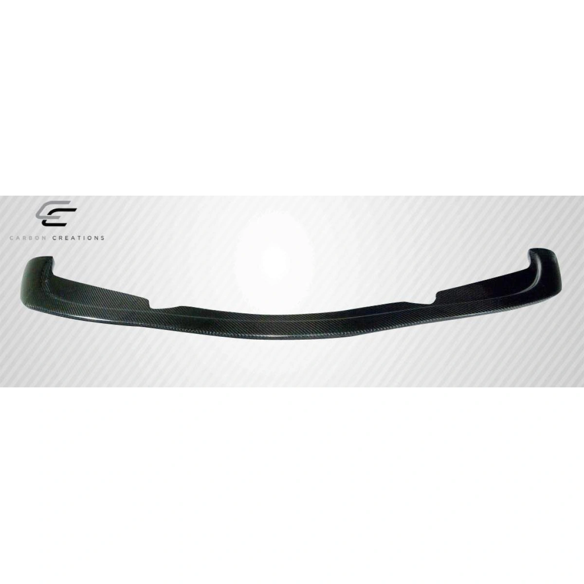 Modify your BMW M3 2001 with our Exterior/Front Lips - 10