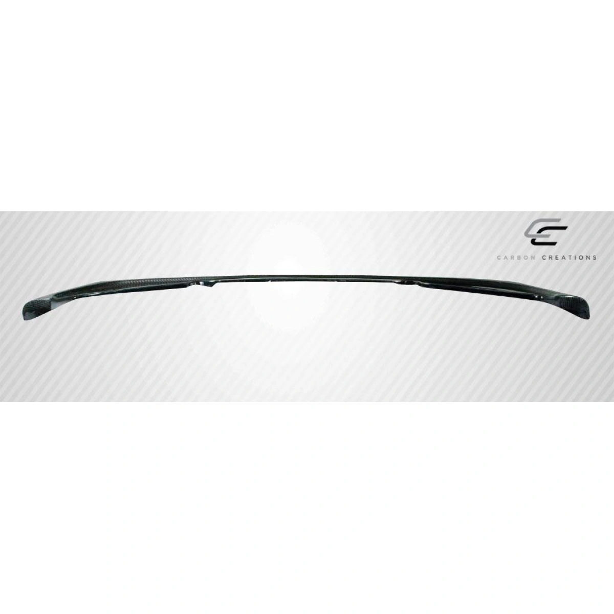 Modify your BMW M3 2001 with our Exterior/Front Lips - 12