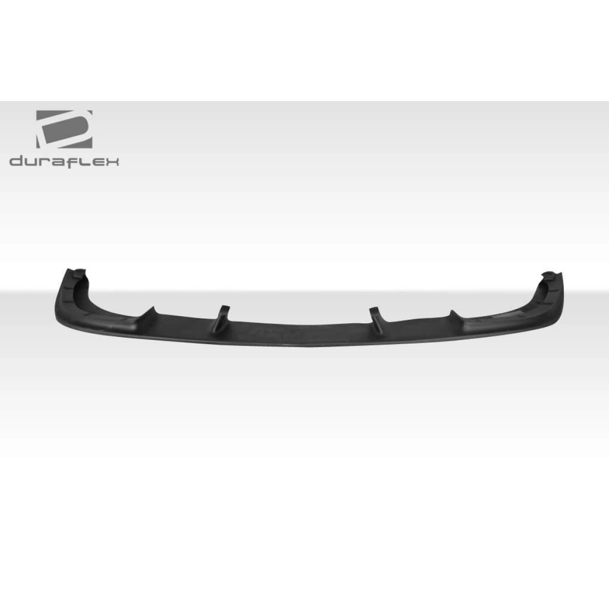 Modify your Chevrolet Corvette 1997 with our Exterior/Front Lips - 15