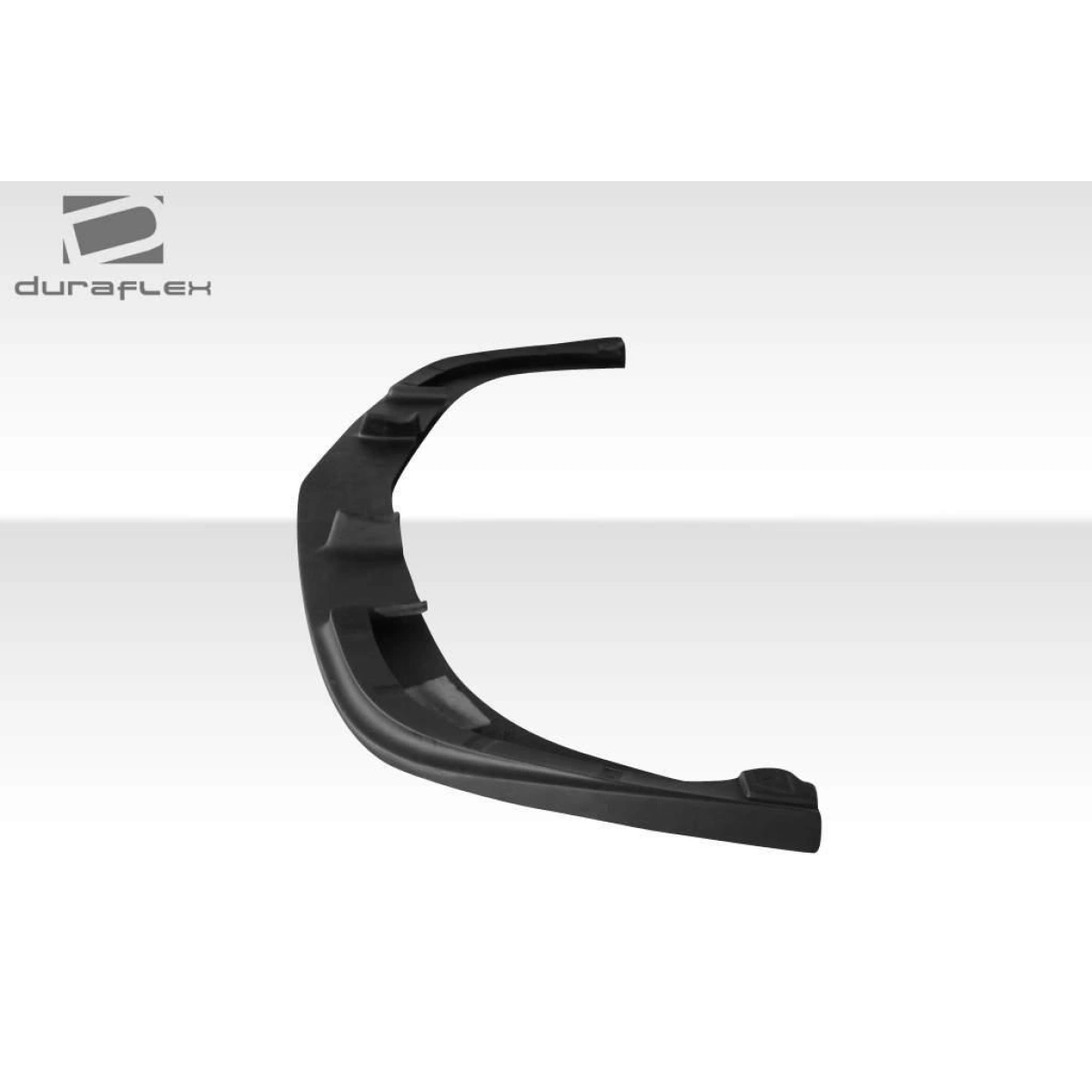 Modify your Chevrolet Corvette 1997 with our Exterior/Front Lips - 19