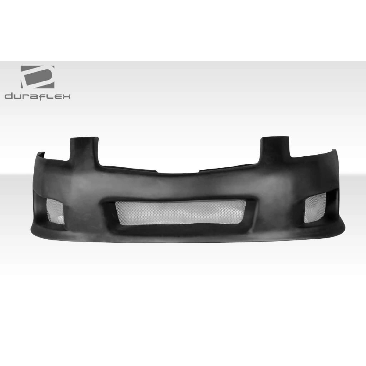 Modify your Nissan GT-R 2004 with our Exterior/Front Bumpers - 13