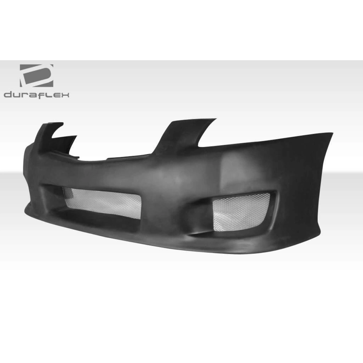 Modify your Nissan GT-R 2004 with our Exterior/Front Bumpers - 15