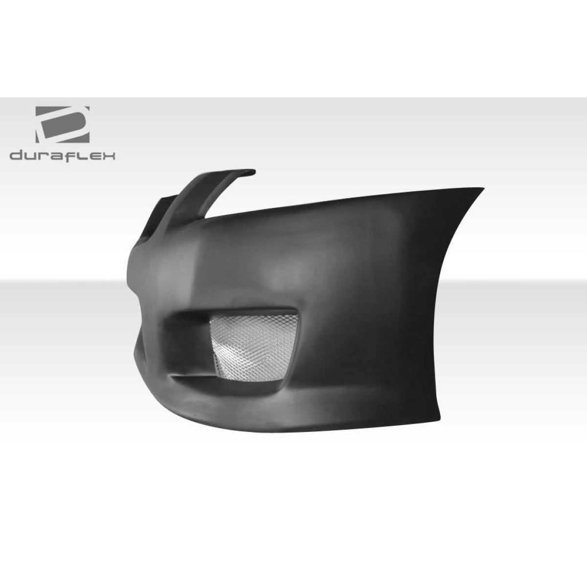 Modify your Nissan GT-R 2004 with our Exterior/Front Bumpers - 17