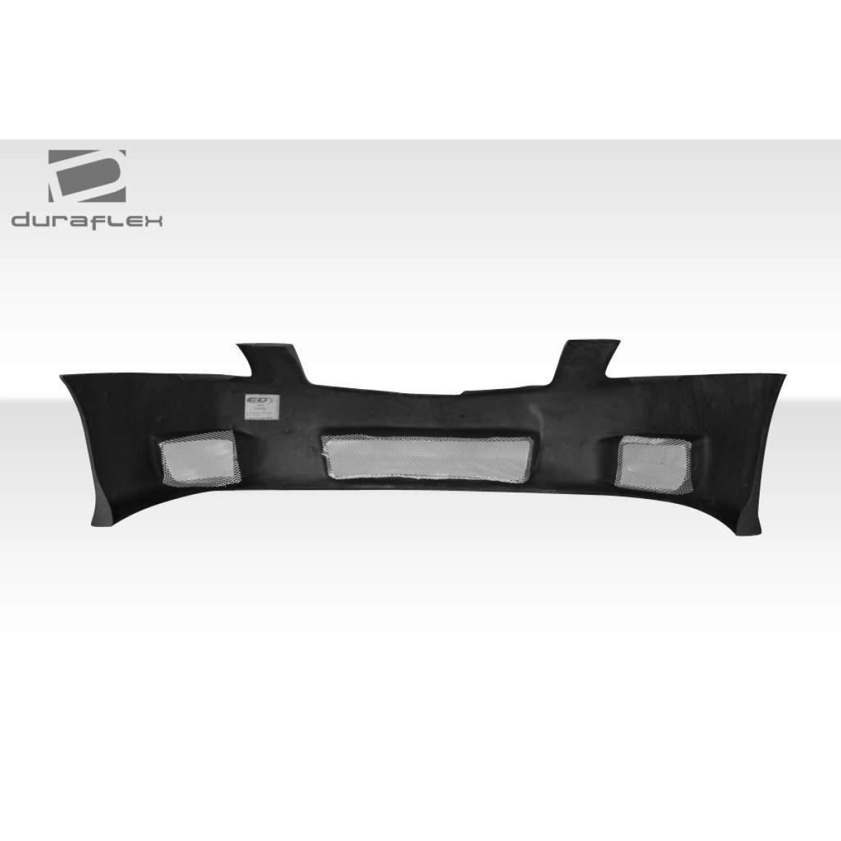 Modify your Nissan GT-R 2004 with our Exterior/Front Bumpers - 19