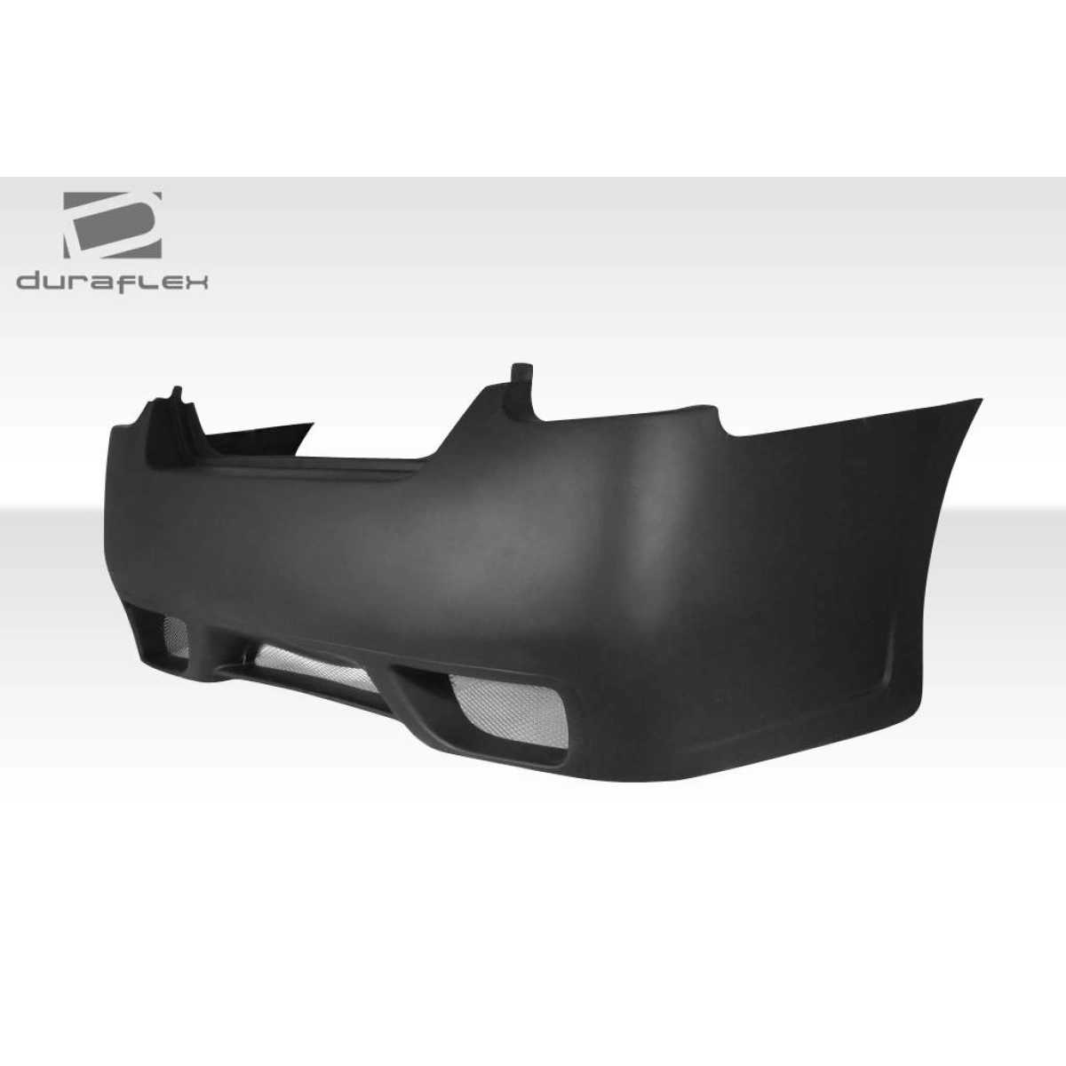Modify your Nissan GT-R 2004 with our Exterior/Rear Bumpers - 7