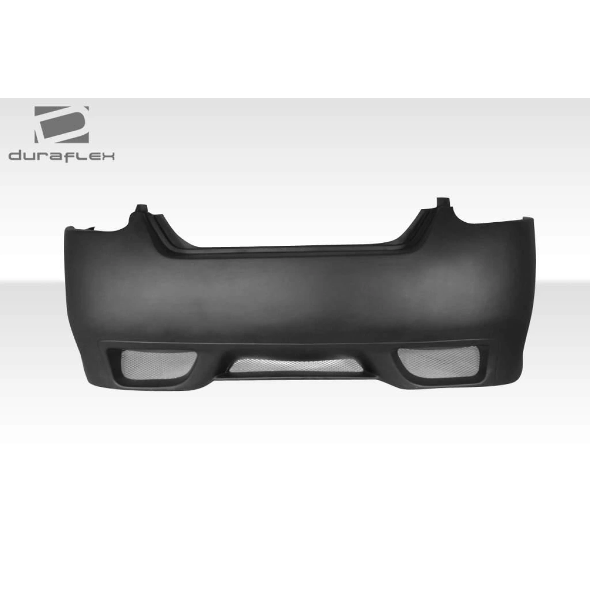 Modify your Nissan GT-R 2004 with our Exterior/Complete Body Kits - 50