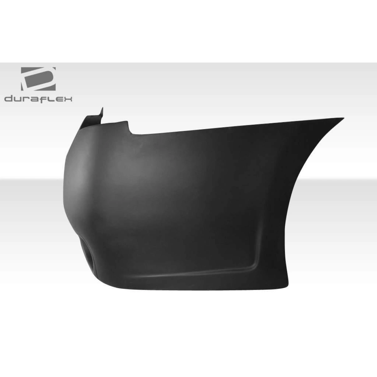 Modify your Nissan GT-R 2004 with our Exterior/Complete Body Kits - 54