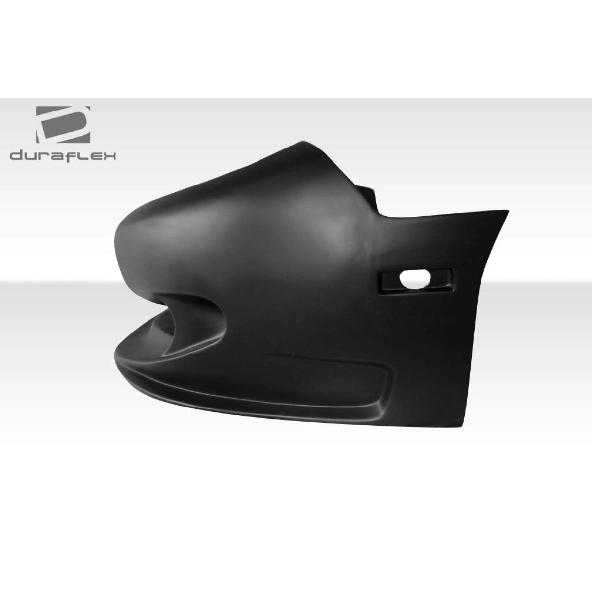 Modify your Pontiac Firebird 1998 with our Exterior/Front Bumpers - 4