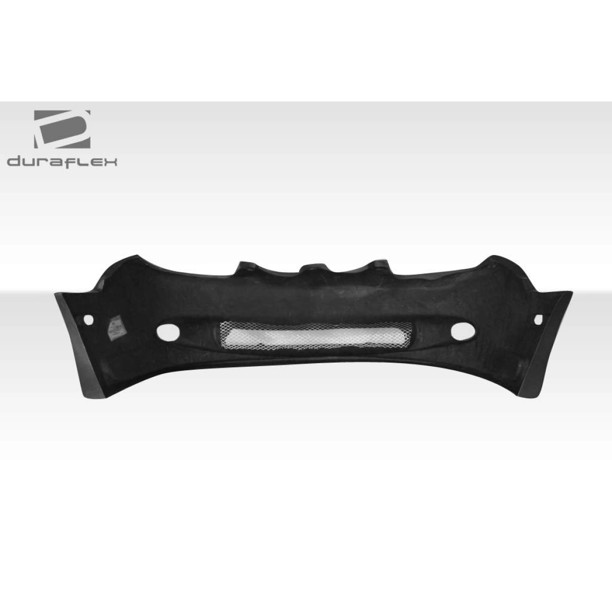 Modify your Pontiac Firebird 1998 with our Exterior/Front Bumpers - 5