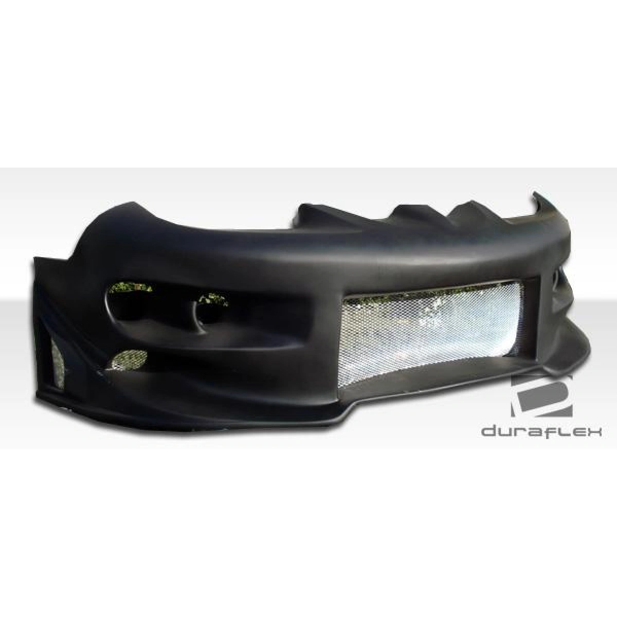 Modify your Pontiac Firebird 1998 with our Exterior/Front Bumpers - 9