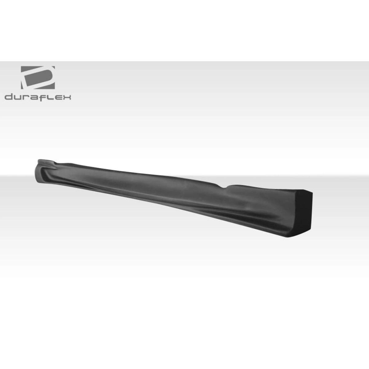 Modify your Pontiac Firebird 1993 with our Exterior/Side Skirts - 3