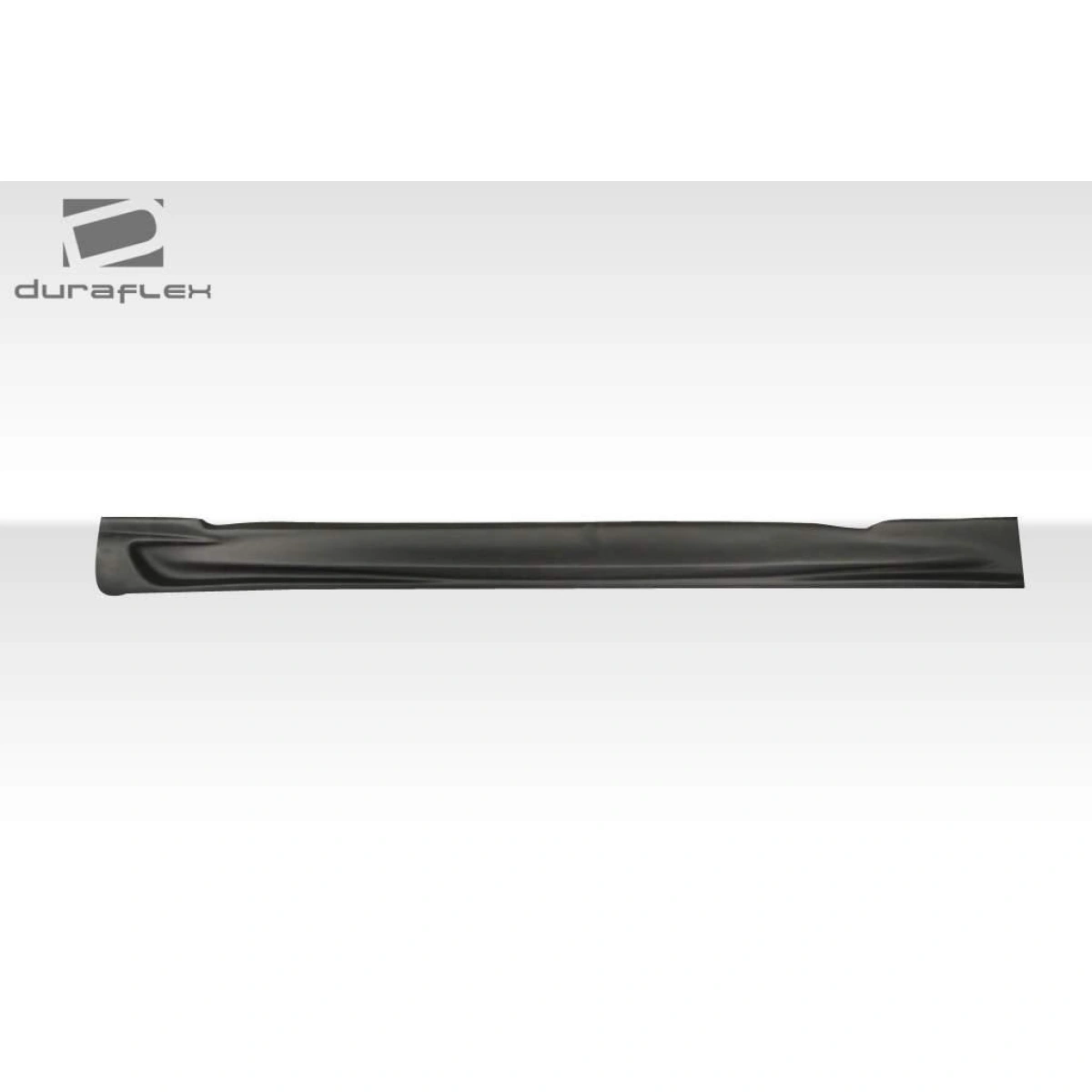 Modify your Pontiac Firebird 1993 with our Exterior/Side Skirts - 11