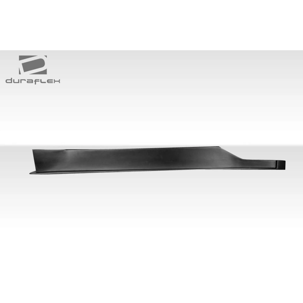 Modify your Nissan Skyline (R32) 1989 with our Exterior/Side Skirts - 1