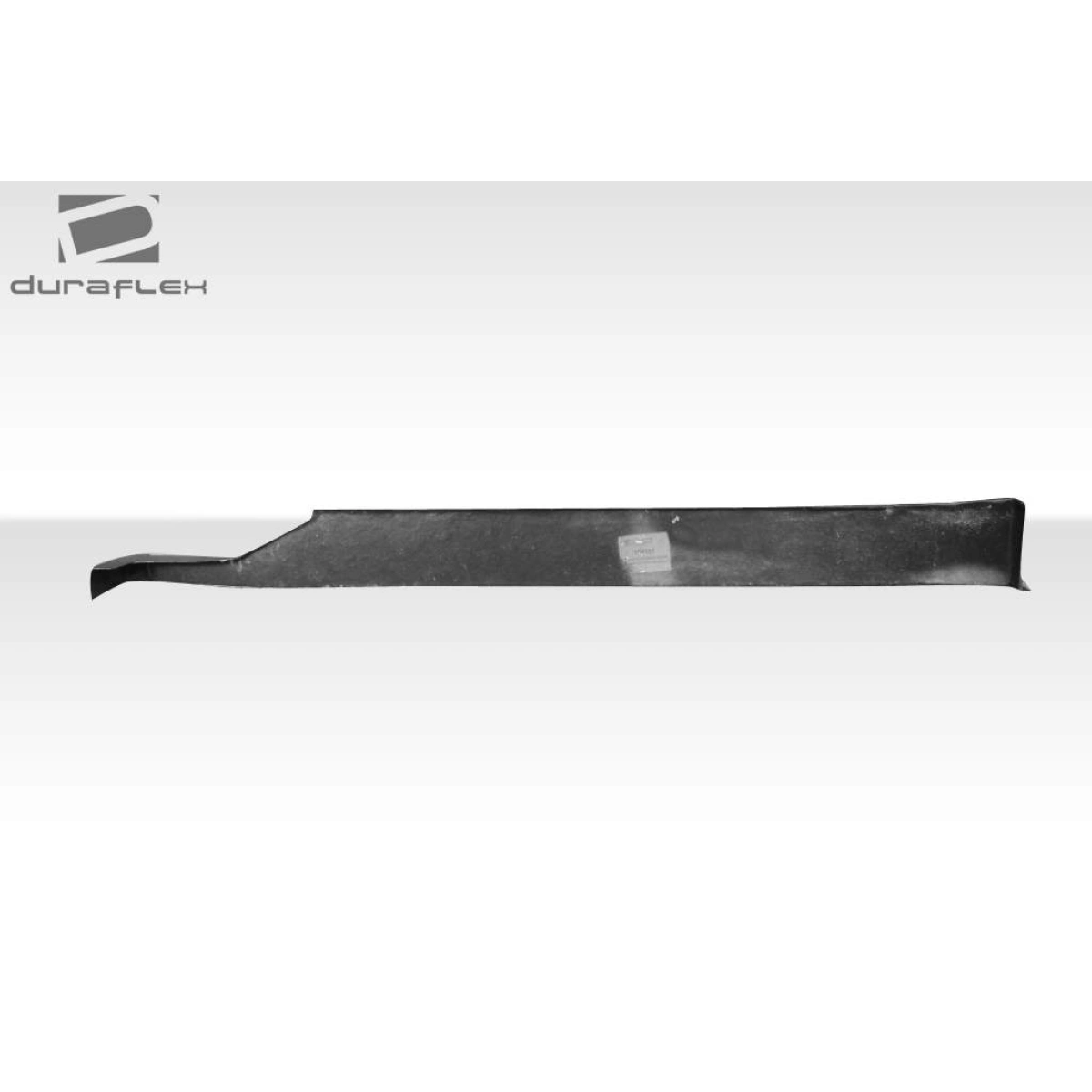 Modify your Nissan Skyline (R32) 1989 with our Exterior/Side Skirts - 5
