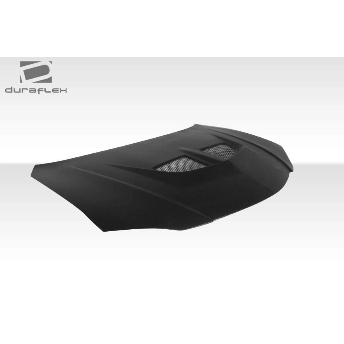 Modify your Mazda 3 2004 with our Exterior/Hoods - 21