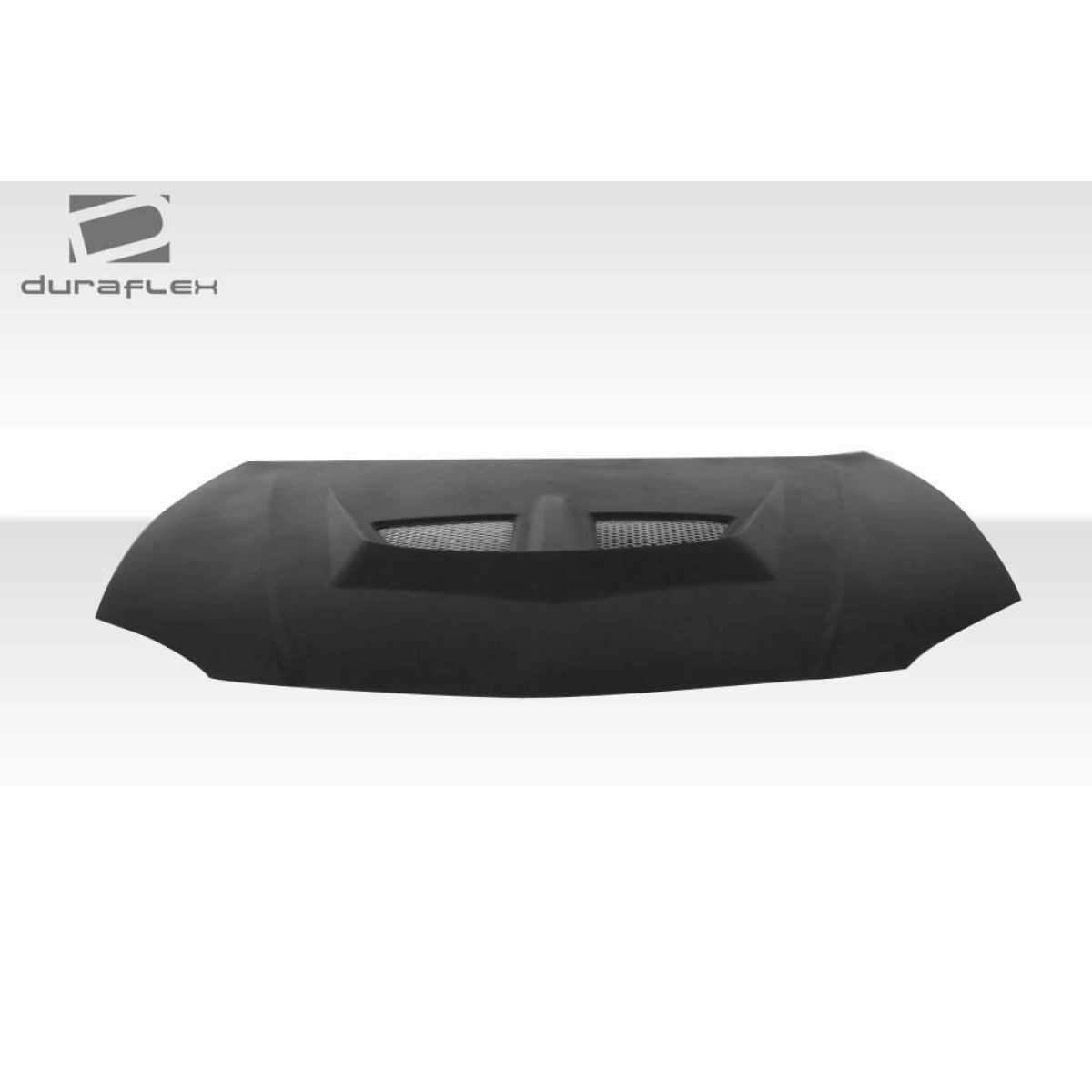 Modify your Mazda 3 2004 with our Exterior/Hoods - 19