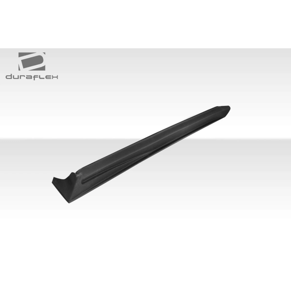 Modify your Subaru Impreza 2004 with our Exterior/Complete Body Kits - 6