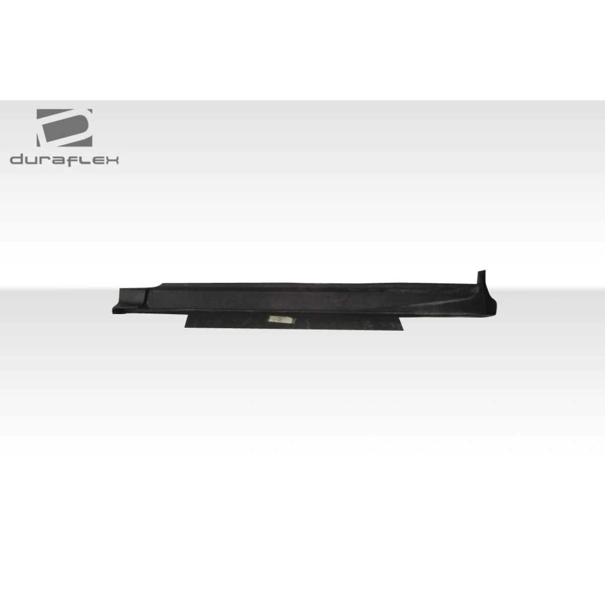 Modify your Subaru Impreza 2004 with our Exterior/Complete Body Kits - 7