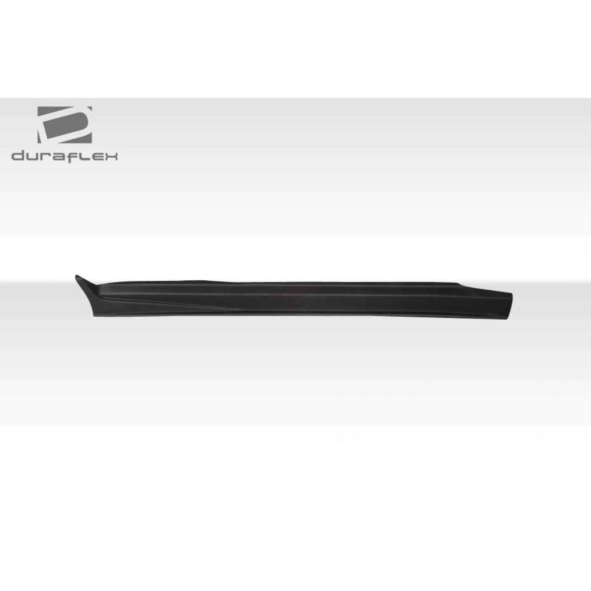Modify your Subaru Impreza 2006 with our Exterior/Complete Body Kits - 8