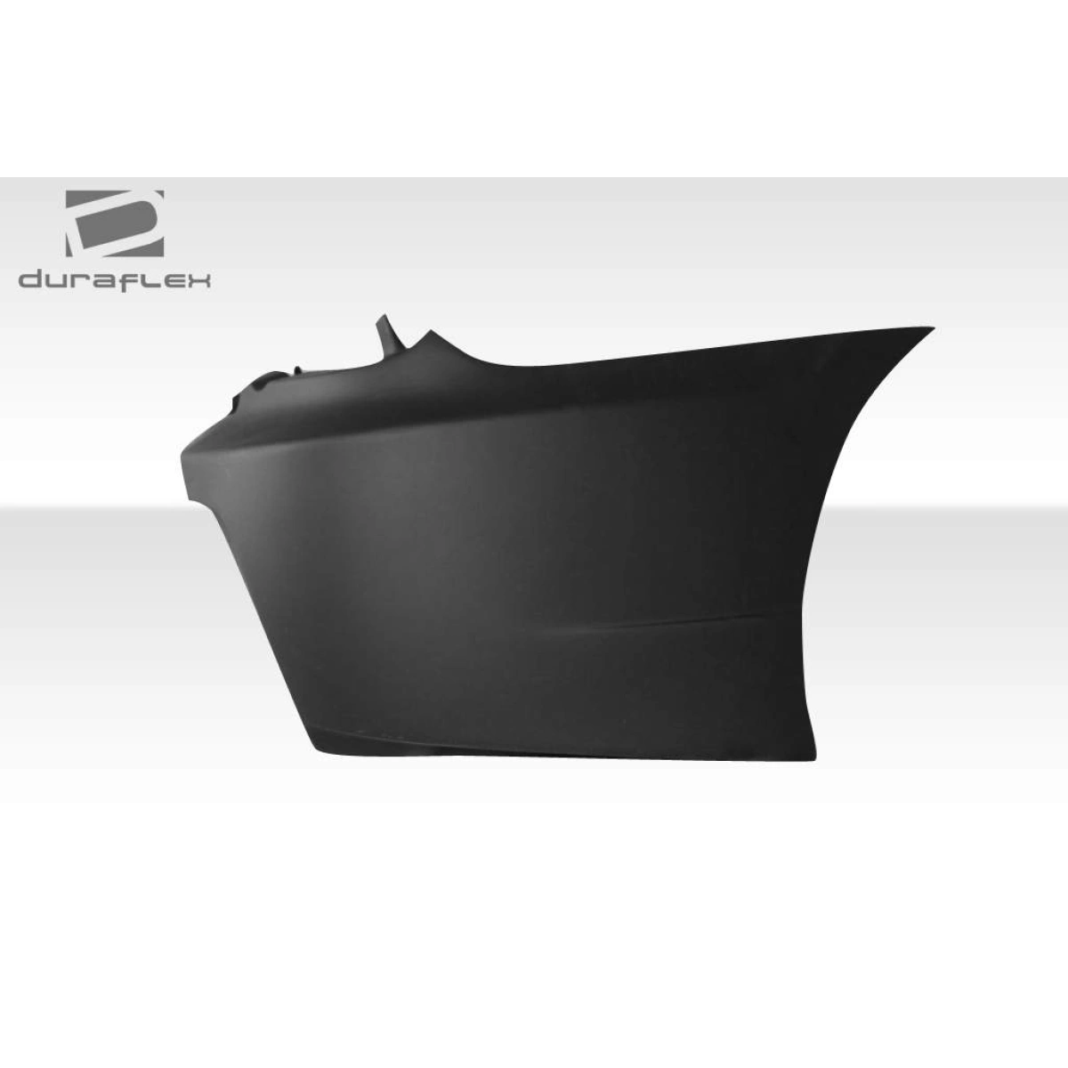 Modify your Subaru Impreza 2004 with our Exterior/Complete Body Kits - 5