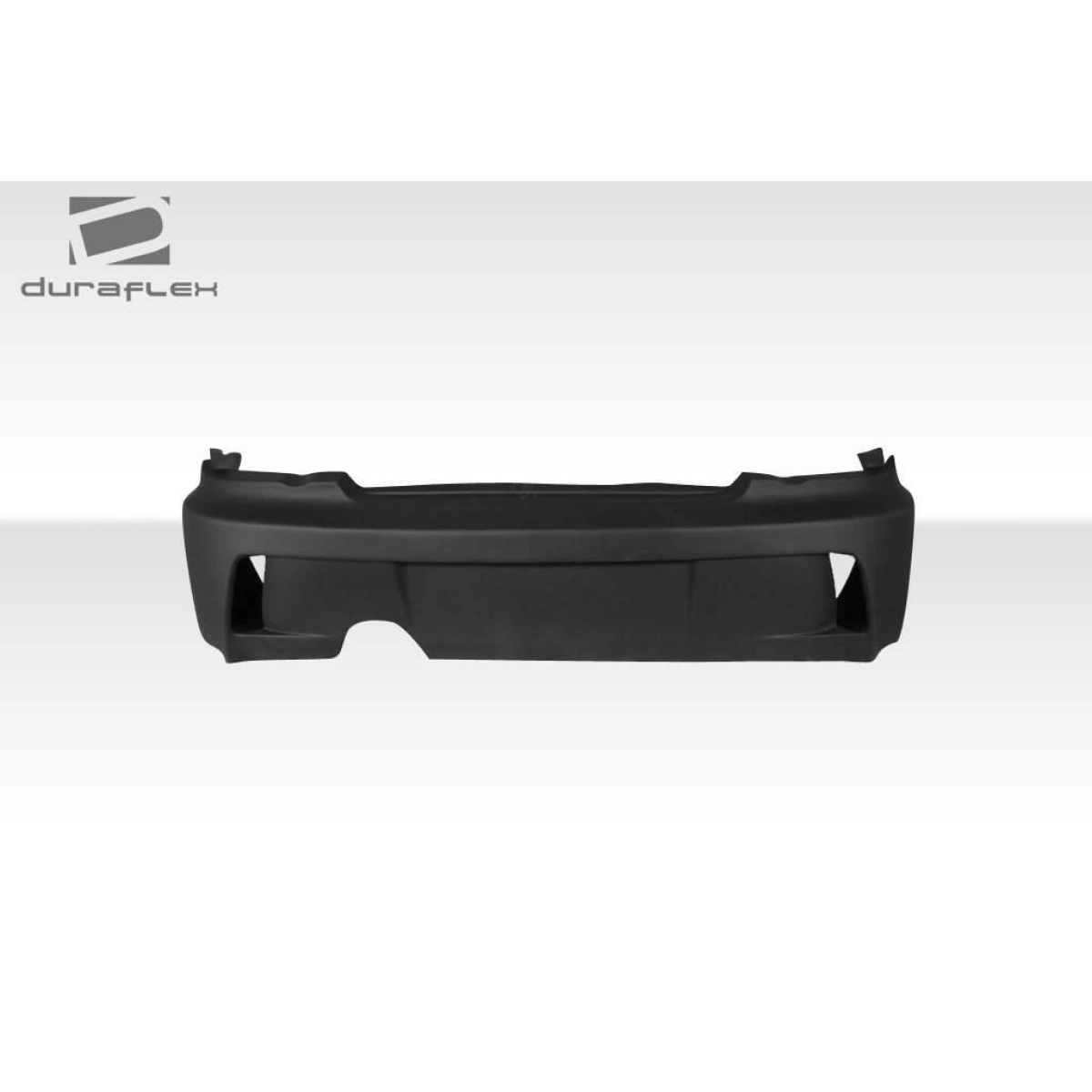 Modify your Subaru Impreza 2006 with our Exterior/Complete Body Kits - 23