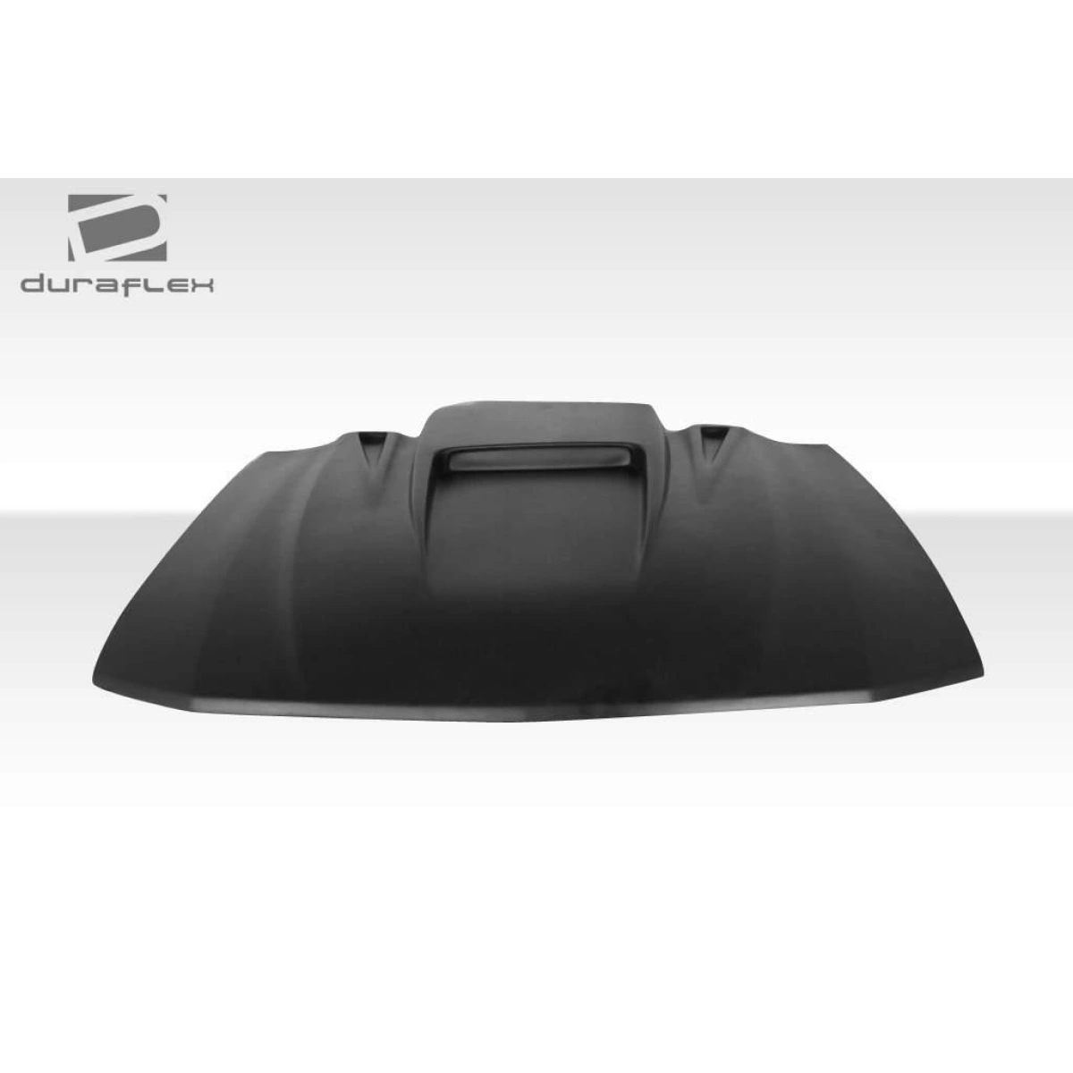 Modify your Ford Mustang 2005 with our Exterior/Hoods - 11