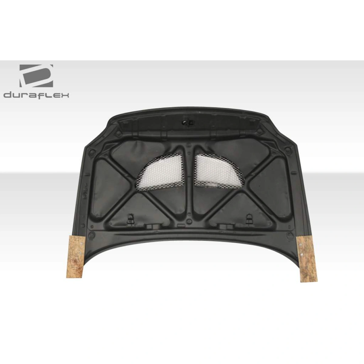 Modify your Scion tC 2005 with our Exterior/Hoods - 7