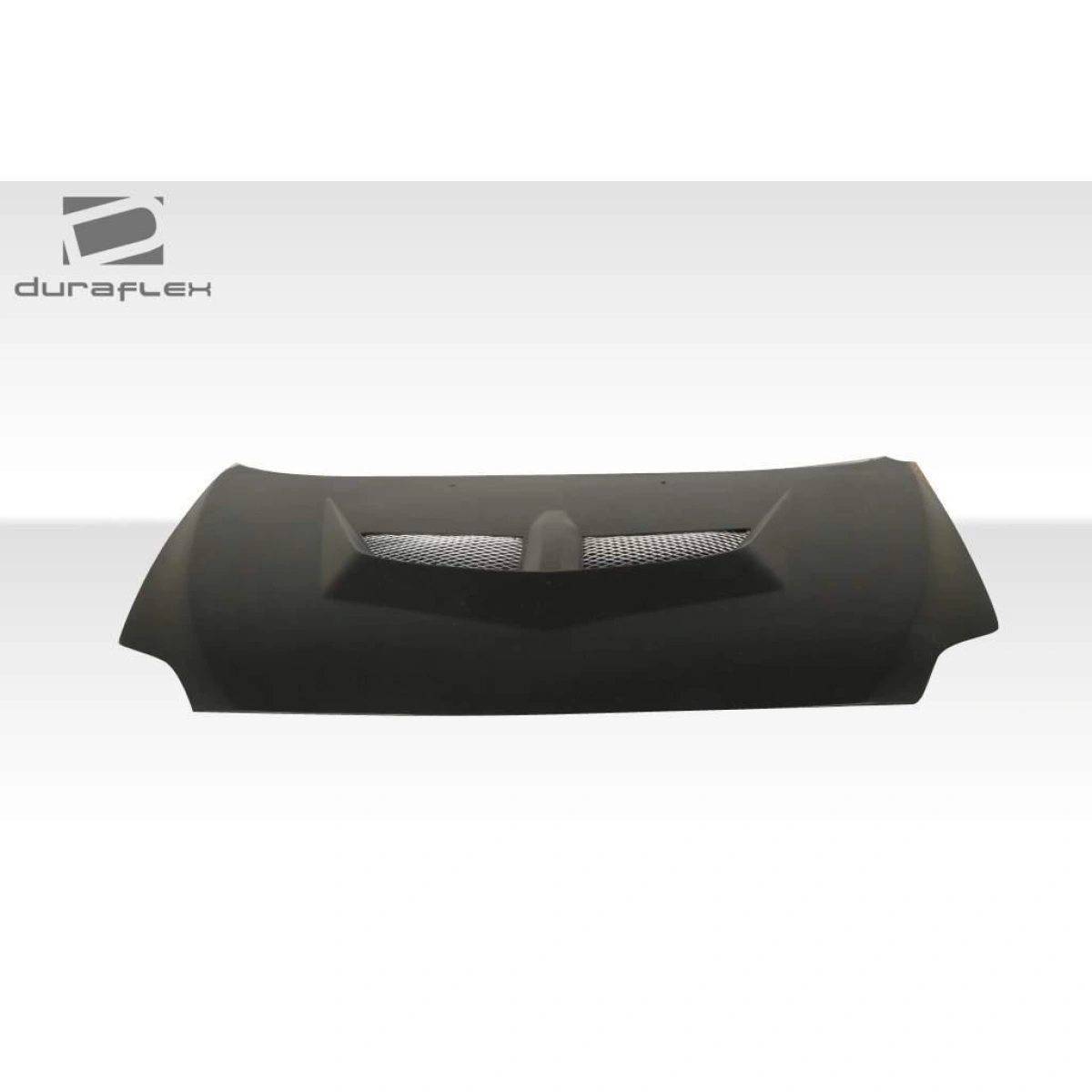 Modify your Scion tC 2005 with our Exterior/Hoods - 7