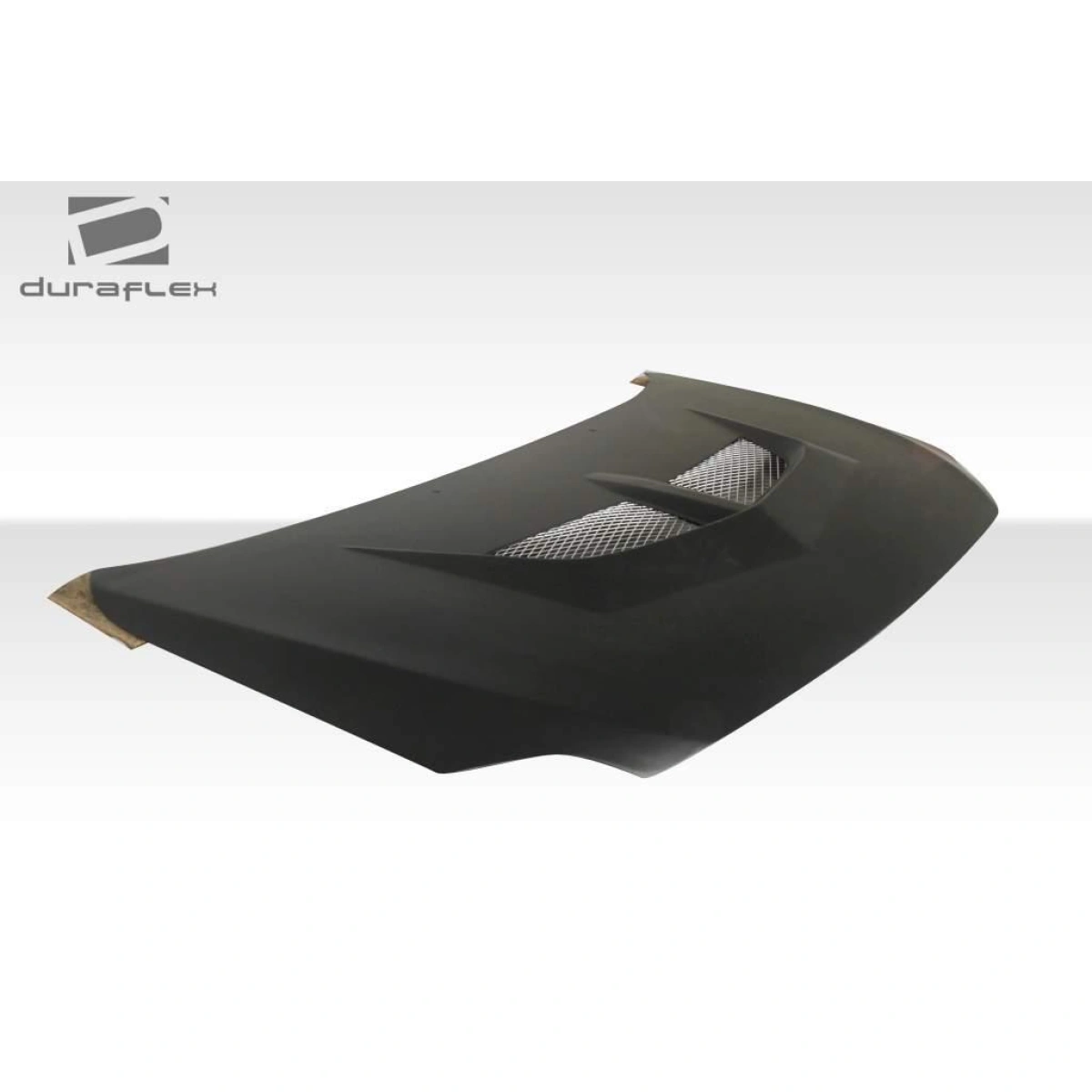 Modify your Scion tC 2005 with our Exterior/Hoods - 9