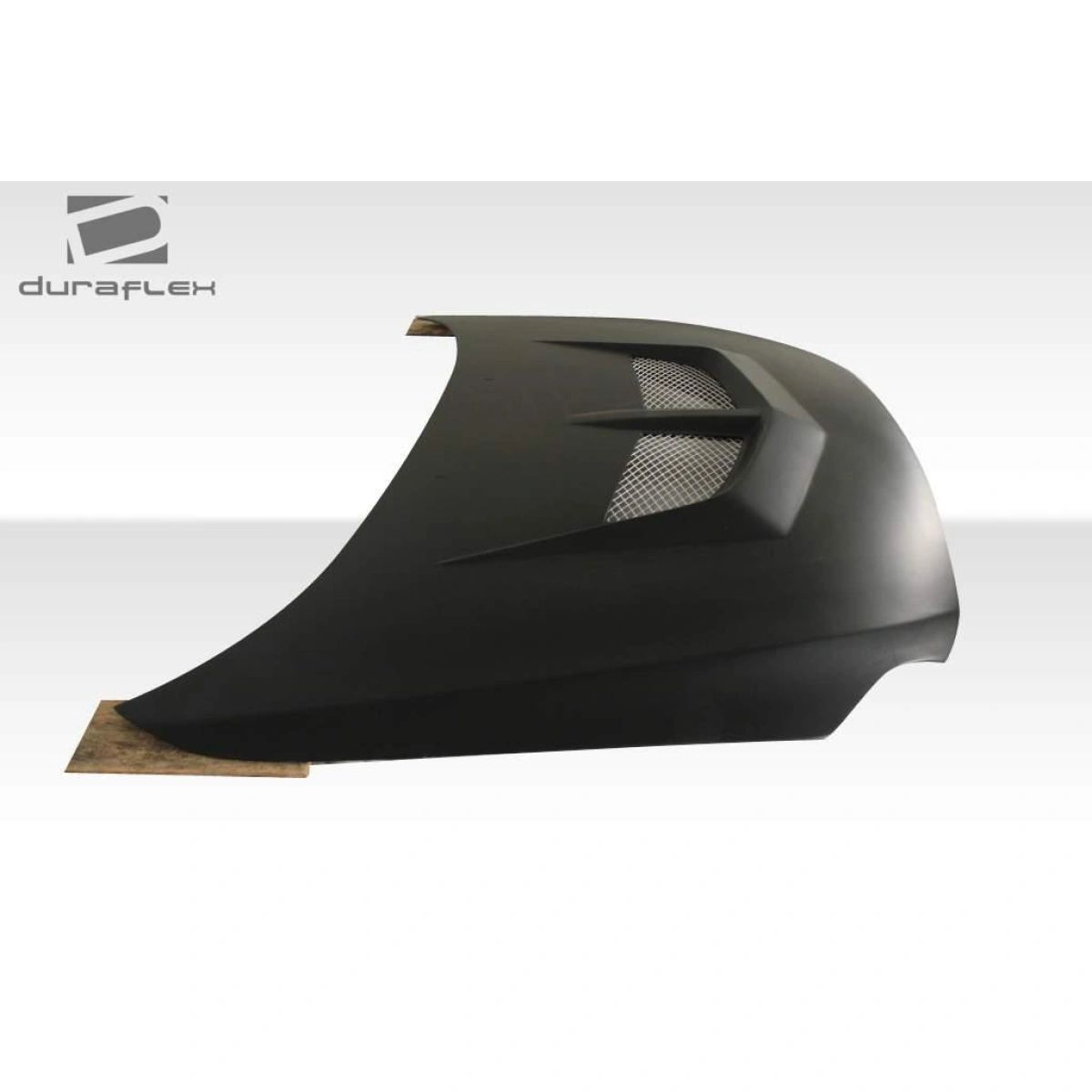 Modify your Scion tC 2005 with our Exterior/Hoods - 11