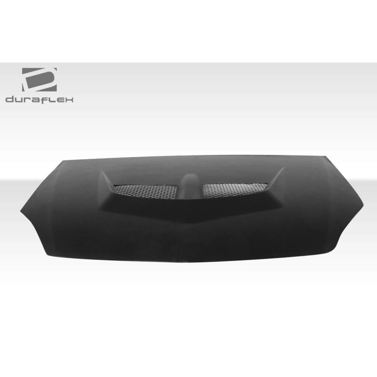 Modify your Mitsubishi Lancer 2004 with our Exterior/Hoods - 7