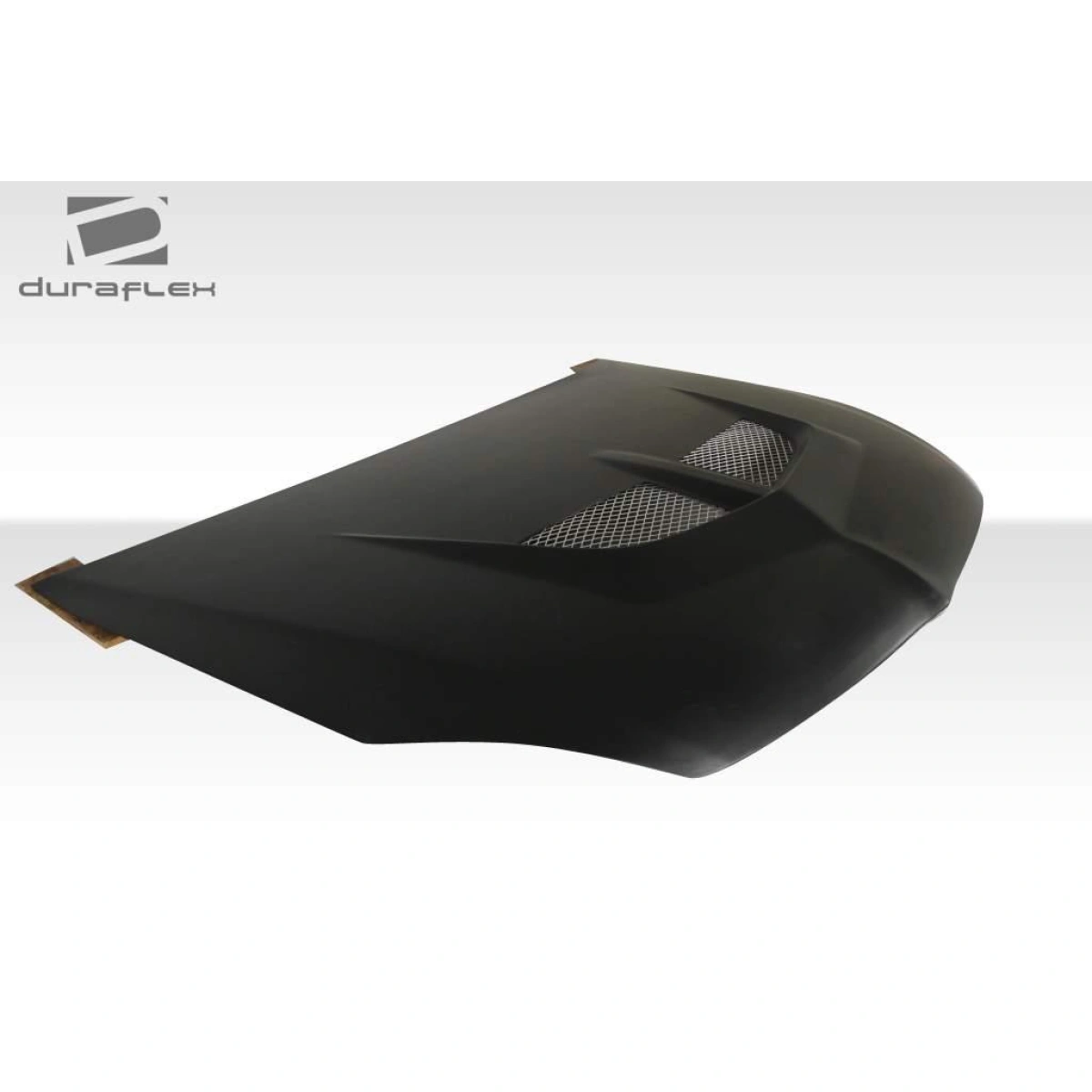 Modify your Mitsubishi Lancer 2004 with our Exterior/Hoods - 9