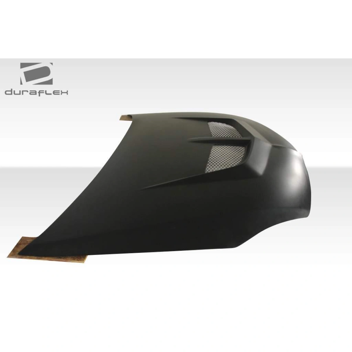 Modify your Mitsubishi Lancer 2004 with our Exterior/Hoods - 11