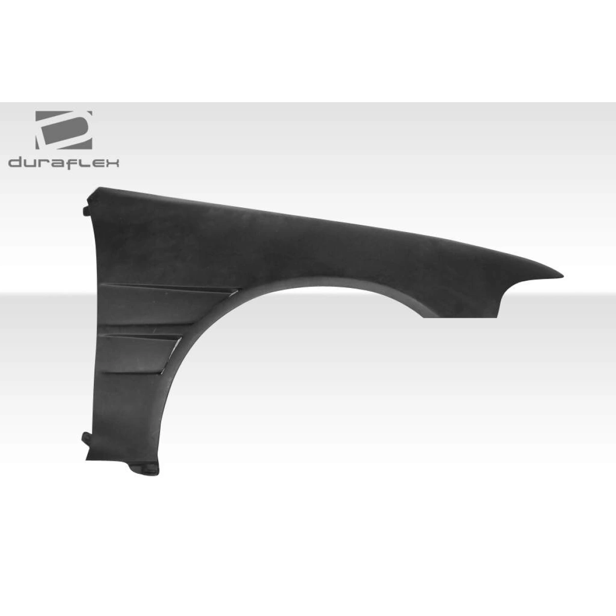 Modify your Honda Civic 1992 with our Exterior/Fenders - 3