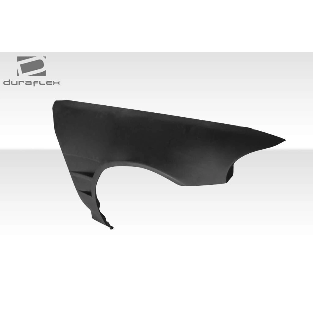 Modify your Honda Civic 1992 with our Exterior/Fenders - 9
