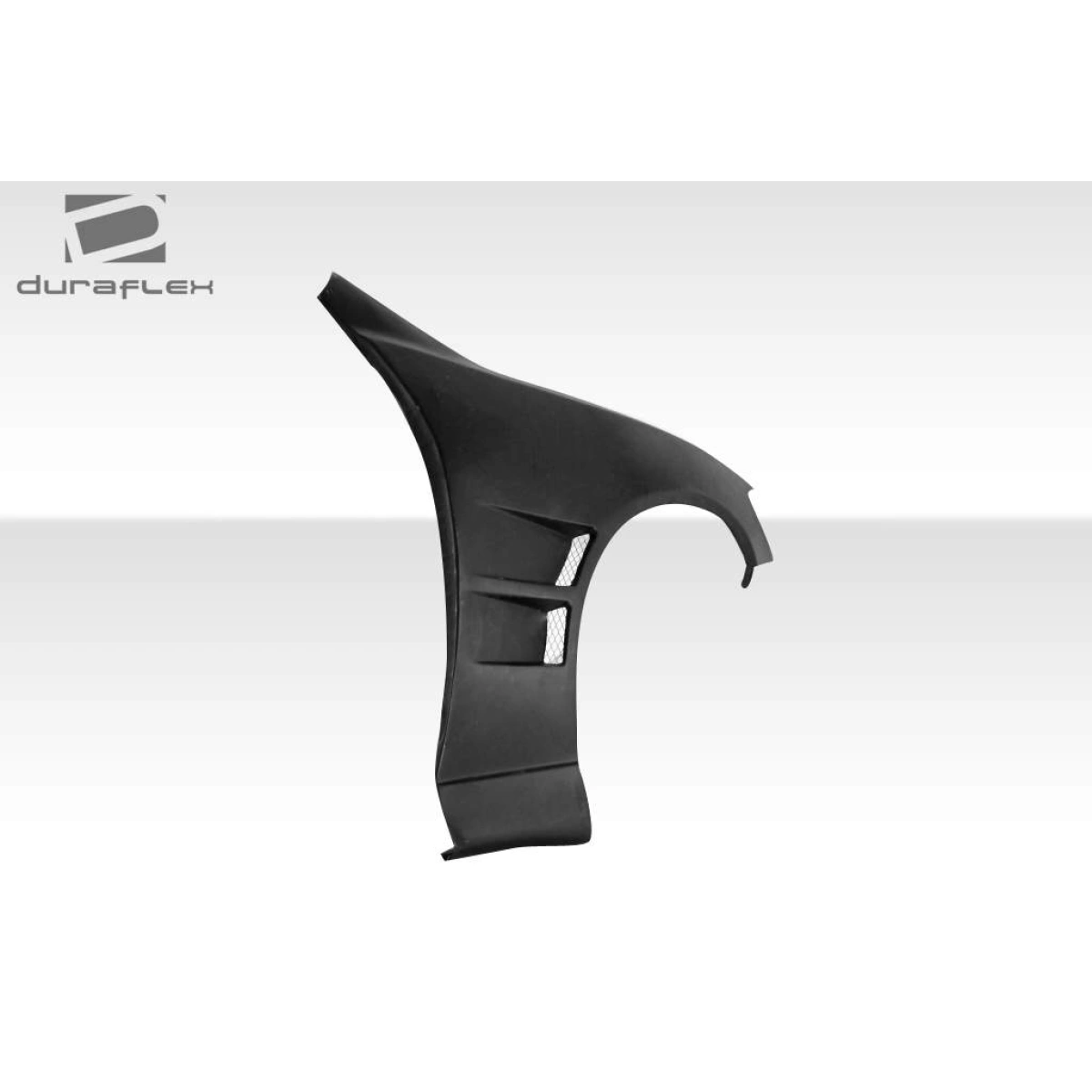 Modify your Lexus IS Series 2000 with our Exterior/Fenders - 6