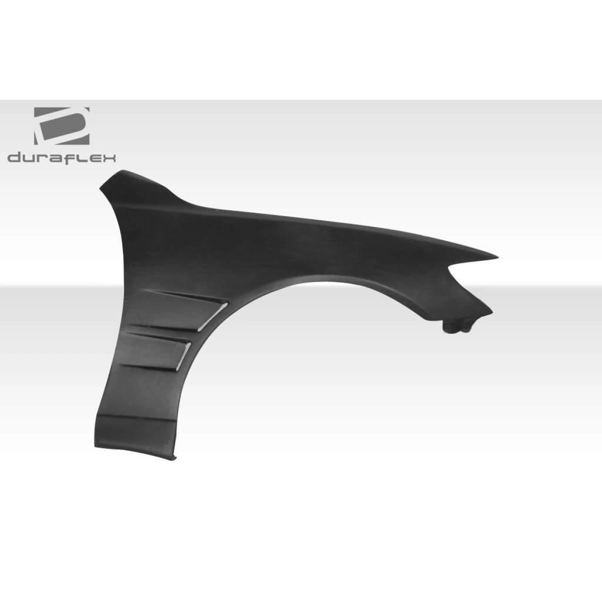 Modify your Lexus IS Series 2000 with our Exterior/Fenders - 7