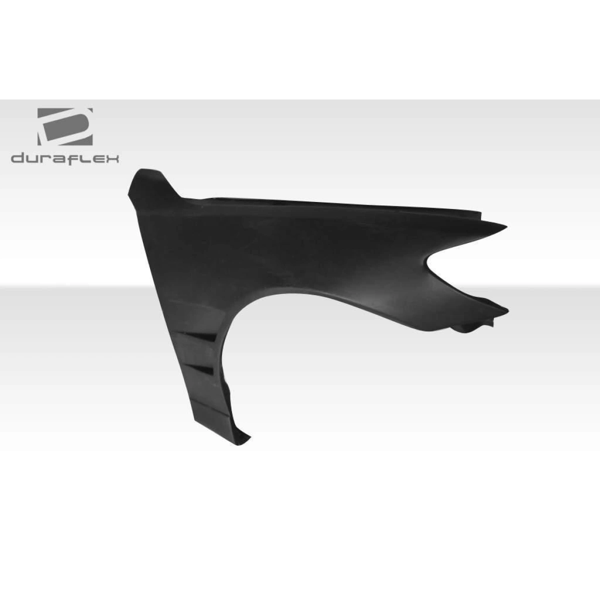 Modify your Lexus IS Series 2000 with our Exterior/Fenders - 9