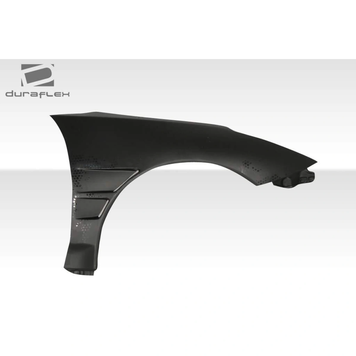 Modify your Toyota Celica 2000 with our Exterior/Fenders - 7